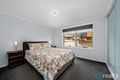Property photo of 27 Gatehouse Drive Sorell TAS 7172