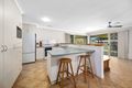 Property photo of 8 Cornish Street Coffs Harbour NSW 2450