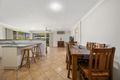 Property photo of 8 Cornish Street Coffs Harbour NSW 2450