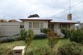 Property photo of 11 Hope Street Dimboola VIC 3414
