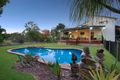 Property photo of 48 Leahy Road Caboolture QLD 4510