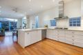 Property photo of 548 New Street Brighton VIC 3186