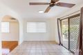 Property photo of 3 Fogarty Street Cleveland QLD 4163