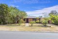 Property photo of 28 Markham Way Swan View WA 6056