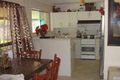 Property photo of 8 Down Crescent Salisbury Downs SA 5108