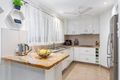 Property photo of 5/14 Liam Court Labrador QLD 4215