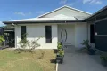Property photo of 12 Rhapis Court Andergrove QLD 4740