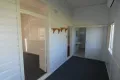 Property photo of 8/37 Scott Street Muswellbrook NSW 2333