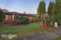 Property photo of 26 Anne Road Knoxfield VIC 3180