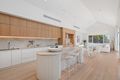 Property photo of 22 Sycamore Avenue Bateau Bay NSW 2261