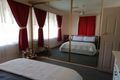 Property photo of 17 Boonal Street Singleton NSW 2330