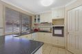Property photo of 20 Saunders Crescent Wodonga VIC 3690