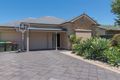 Property photo of 15A Avonmore Avenue Trinity Gardens SA 5068