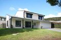 Property photo of 110 Sergeant Baker Drive Corlette NSW 2315