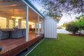 Property photo of 116 Berry Street Sherwood QLD 4075