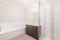 Property photo of 4/17 Browning Street Kilsyth VIC 3137