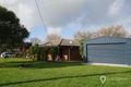 Property photo of 1 Telling Court Welshpool VIC 3966