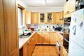Property photo of 1 Telling Court Welshpool VIC 3966