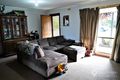 Property photo of 1 Telling Court Welshpool VIC 3966