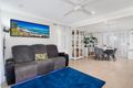 Property photo of 5/14 Liam Court Labrador QLD 4215
