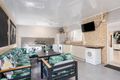 Property photo of 5/14 Liam Court Labrador QLD 4215