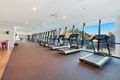 Property photo of 2352/9 Ferny Avenue Surfers Paradise QLD 4217