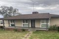 Property photo of 30 Callaghan Street Parkes NSW 2870