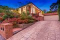 Property photo of 40 Eskdale Drive Croydon Hills VIC 3136