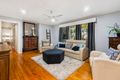 Property photo of 40 Eskdale Drive Croydon Hills VIC 3136