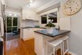 Property photo of 40 Eskdale Drive Croydon Hills VIC 3136