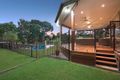 Property photo of 48 Leahy Road Caboolture QLD 4510