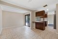 Property photo of 28 Markham Way Swan View WA 6056