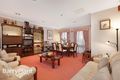 Property photo of 26 Anne Road Knoxfield VIC 3180