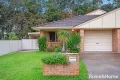 Property photo of 16A Marty Avenue Salamander Bay NSW 2317