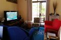 Property photo of 18 Lae Street Trinity Beach QLD 4879