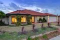 Property photo of 4 Shropshire Crescent Butler WA 6036