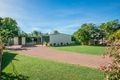 Property photo of 18 Maude Street Anula NT 0812