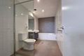 Property photo of 315/1 Bruce Bennetts Place Maroubra NSW 2035