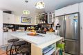Property photo of 10 Wing Crescent Mount Pleasant QLD 4740