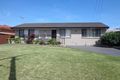 Property photo of 4 Dunkley Street Smithfield NSW 2164