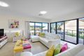 Property photo of 1/61 Broken Bay Road Ettalong Beach NSW 2257