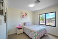 Property photo of 1/61 Broken Bay Road Ettalong Beach NSW 2257