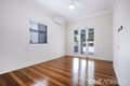 Property photo of 28 Baldwin Street Redcliffe QLD 4020