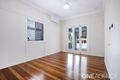 Property photo of 28 Baldwin Street Redcliffe QLD 4020