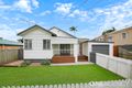 Property photo of 28 Baldwin Street Redcliffe QLD 4020