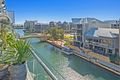 Property photo of 6/22 Treviso Mews Mandurah WA 6210