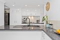 Property photo of 6/22 Treviso Mews Mandurah WA 6210
