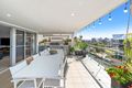 Property photo of 6/22 Treviso Mews Mandurah WA 6210