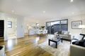 Property photo of 9A Dwyer Street Blackburn VIC 3130