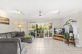 Property photo of 29/558-566 Gold Coast Highway Tugun QLD 4224